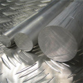 304 316 barra de aço inoxidável acabamento brilhante fabricação industrial fornecimento de 6000 mm de comprimento